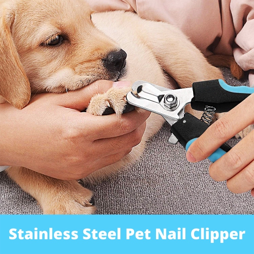 Dog Car Seat Cover for Cars, Trucks & SUVs – Waterproof & Scratch-Proof Hammock Protector w/ Side Flaps & Seat Belt Openings – Non-Slip, Machine