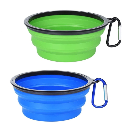 Reflective Dog Safety Vest – High Visibility Adjustable Jacket with Strips for Large Dogs – Ideal for Hunting, Night Walks & Outdoor Use