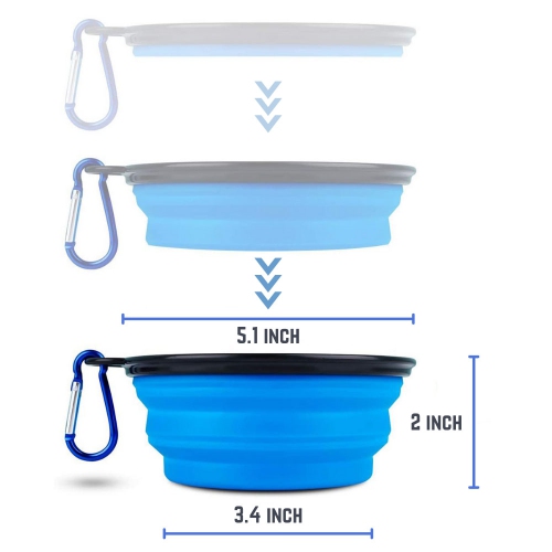 Reflective Dog Safety Vest – High Visibility Adjustable Jacket with Strips for Large Dogs – Ideal for Hunting, Night Walks & Outdoor Use