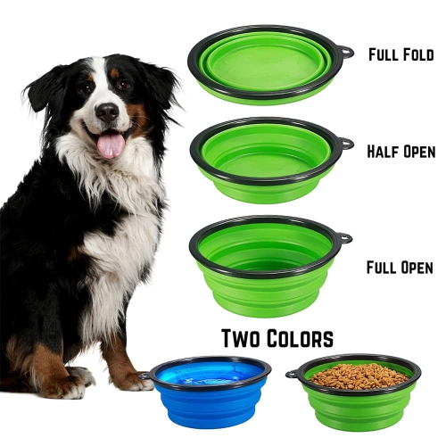 Reflective Dog Safety Vest – High Visibility Adjustable Jacket with Strips for Large Dogs – Ideal for Hunting, Night Walks & Outdoor Use