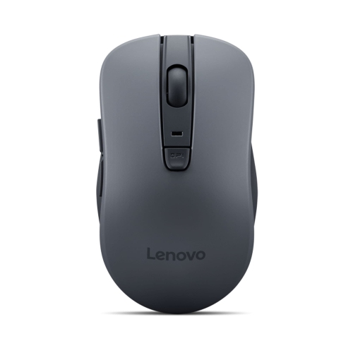 Lenovo WL310 Bluetooth Silent Mouse
