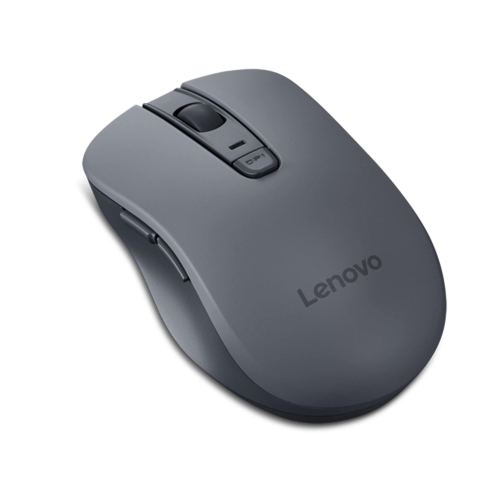 Lenovo WL310 Bluetooth Silent Mouse