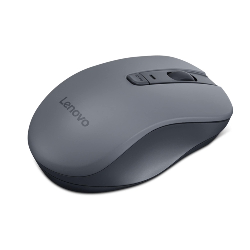 Lenovo WL310 Bluetooth Silent Mouse