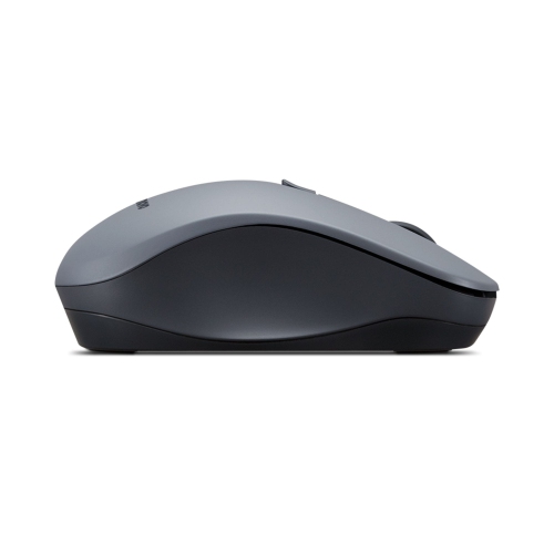Lenovo WL310 Bluetooth Silent Mouse