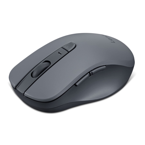 Lenovo WL310 Bluetooth Silent Mouse