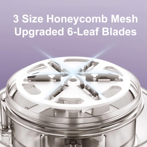 Tondeuse à charpie avec affichage numérique, décapant de charpie rechargeable par USB pour retirer les peluches des canapés et des manteaux