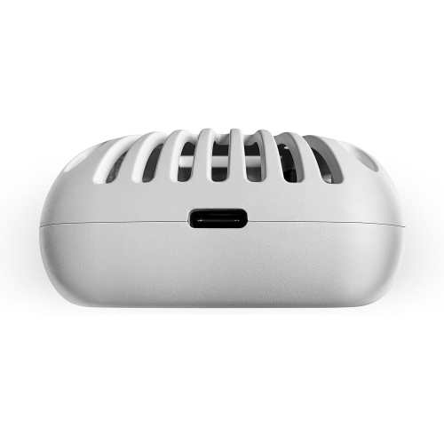 1.4-inch TFT full-color LCD gas alarm WIFI smart version carbon monoxide alarm can be used in kitchens, bathrooms, gas rooms, gas pipelines and other