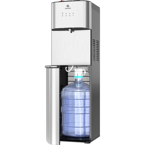 AVALON  Limited Edition Self-Cleaning Water Cooler great price with best options