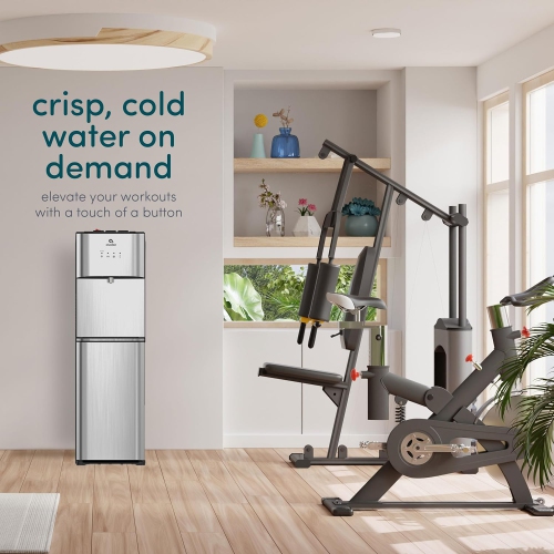 Avalon Limited Edition Self-cleaning Water Cooler