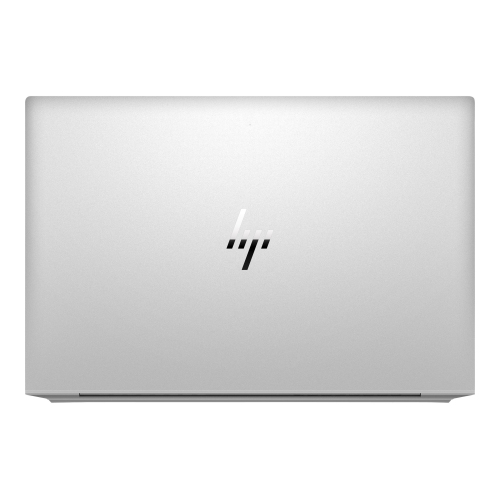 HP EliteBook 840 G7 Touchscreen Business Laptop - Intel Core i7-10810U - 16GB DDR4 - 256GB SSD - Windows 11 Pro - Silver by HP - Refurbished condition - Image 5