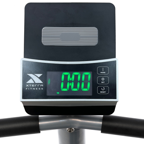 Xterra Fitness SB130 Recumbent Cycle