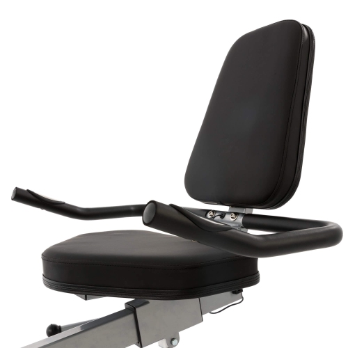 Xterra Fitness SB130 Recumbent Cycle