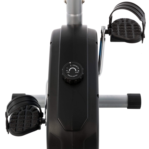 Xterra Fitness SB130 Recumbent Cycle