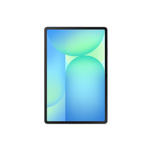 Galaxy Tab S10 FE+ Anti-Reflecting Screen Protector Best Buy Canada