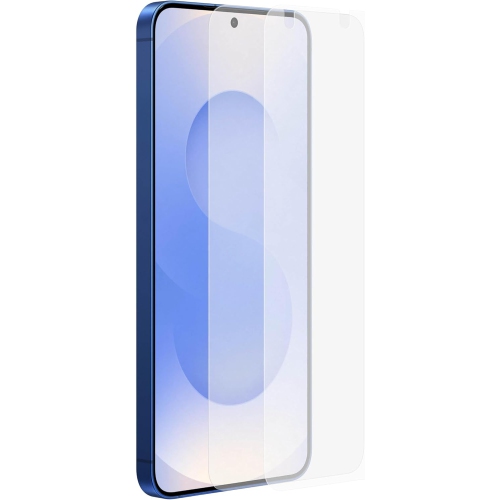 Film antireflet pour Galaxy S25 de Samsung