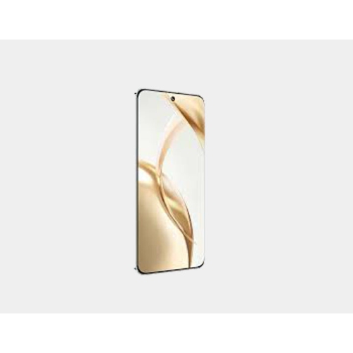 Honor 200 5G 512GB ROM 12GB RAM Dual SIM GSM Unlocked - Green