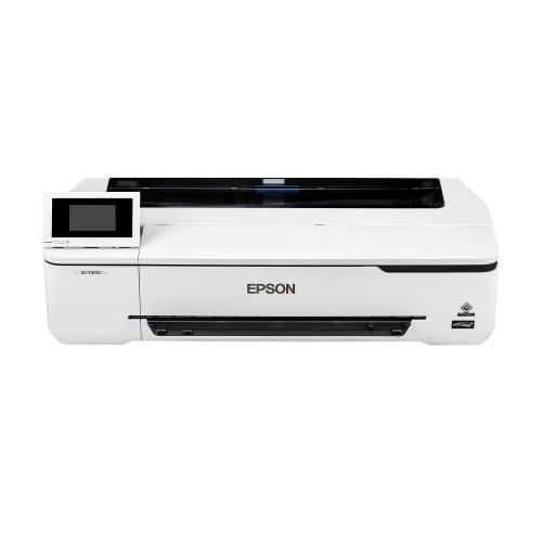 Epson SureColor P900 17-inch Photo Printer Bundle