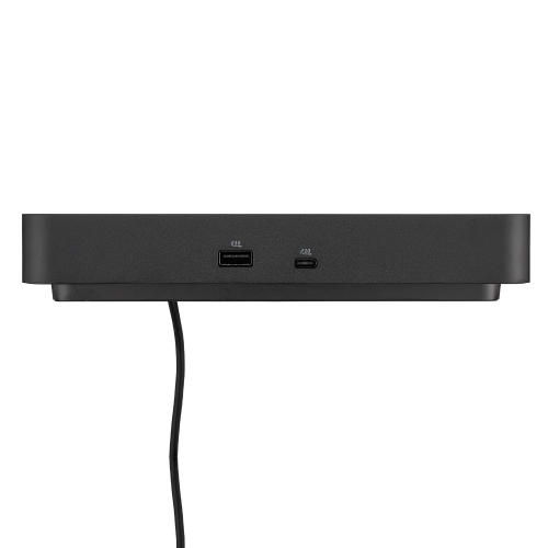 Dell SD25TB4 Pro Thunderbolt 4 Smart Dock