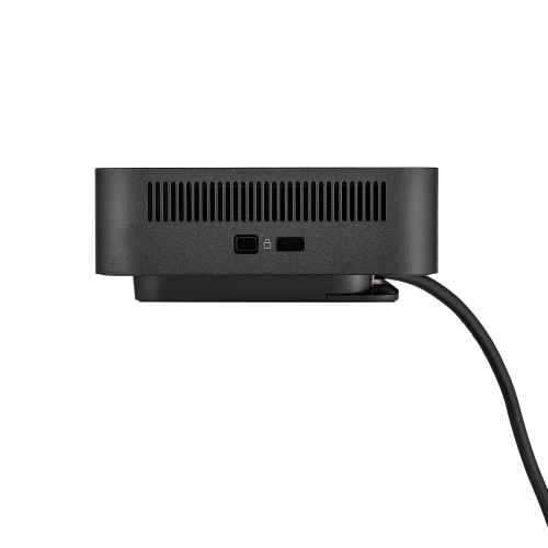 Dell SD25TB4 Pro Thunderbolt 4 Smart Dock