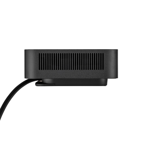 Dell SD25TB4 Pro Thunderbolt 4 Smart Dock