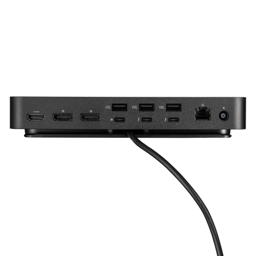Dell SD25TB4 Pro Thunderbolt 4 Smart Dock