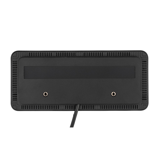 Dell SD25TB4 Pro Thunderbolt 4 Smart Dock