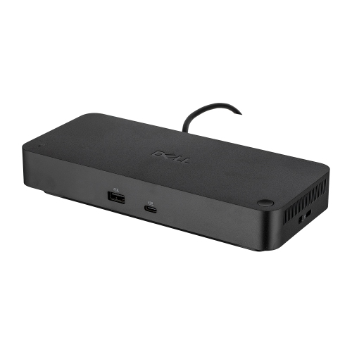 Dell SD25TB4 Pro Thunderbolt 4 Smart Dock