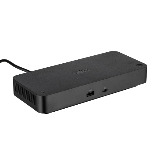 Dell SD25TB4 Pro Thunderbolt 4 Smart Dock