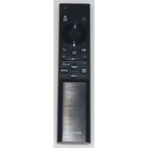 Samsung BN59-01457A TV Remote Control