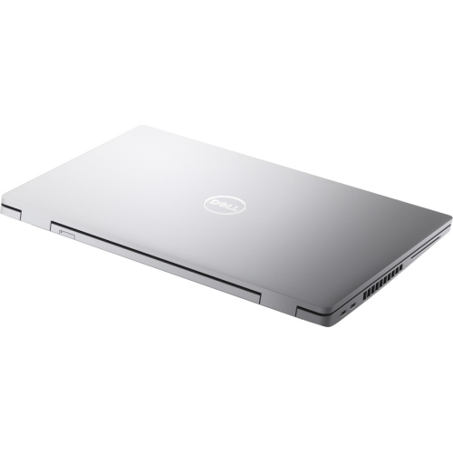 Dell Latitude 5520 15.6" Laptop - Titan Gray (Intel i5-1145G7 / 16 GB RAM / 512 GB SSD / Windows 11 Pro) by DELL - Refurbished condition - Image 3