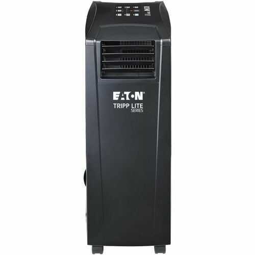 Tripp Lite Portable Air Conditioner 13000 BTU - Black