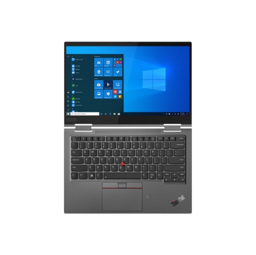 Refurbished Lenovo ThinkPad X1 Yoga Gen 4 Core i5 8365U /16gb RAM /512gb SSD FHD Touchscreen /Stylus /360 Rotation
