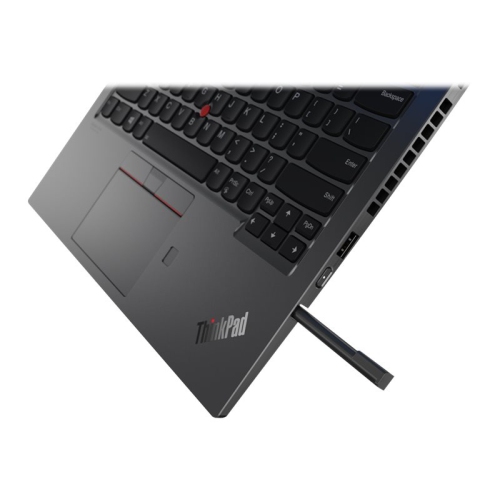 Refurbished Lenovo ThinkPad X1 Yoga Gen 4 Core i5 8365U /16gb RAM /512gb SSD FHD Touchscreen /Stylus /360 Rotation