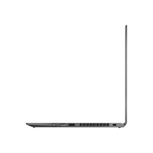 Refurbished Lenovo ThinkPad X1 Yoga Gen 4 Core i5 8365U /16gb RAM /512gb SSD FHD Touchscreen /Stylus /360 Rotation