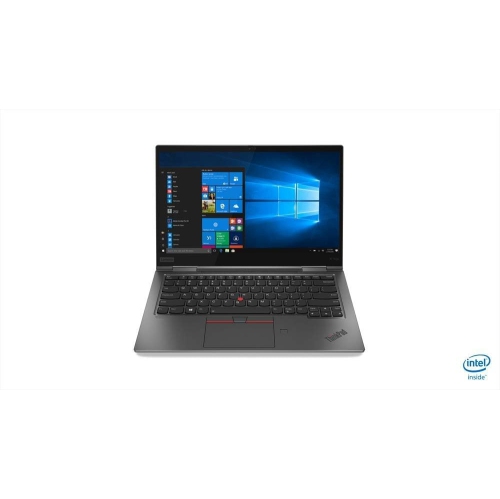 Refurbished Lenovo ThinkPad X1 Yoga Gen 4 Core i5 8365U /16gb RAM /512gb SSD FHD Touchscreen /Stylus /360 Rotation