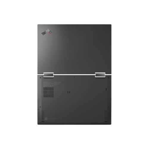 Refurbished Lenovo ThinkPad X1 Yoga Gen 4 Core i5 8365U /16gb RAM /256gb SSD FHD Touchscreen /Stylus /360 Rotation