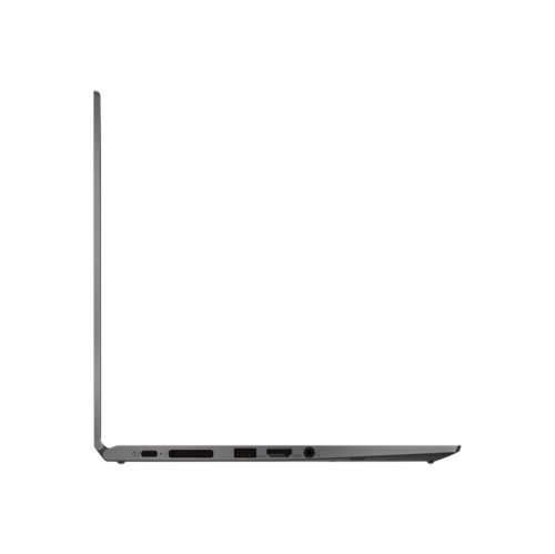Refurbished Lenovo ThinkPad X1 Yoga Gen 4 Core i5 8365U /16gb RAM /256gb SSD FHD Touchscreen /Stylus /360 Rotation