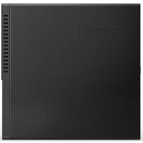 Lenovo ThinkCentre M710q Tiny Business Desktop - Intel Core i5-6500T, 32GB Memory, 1TB SSD, Win 11 Pro + Wi-Fi by LENOVO - Refurbished condition - Image 3