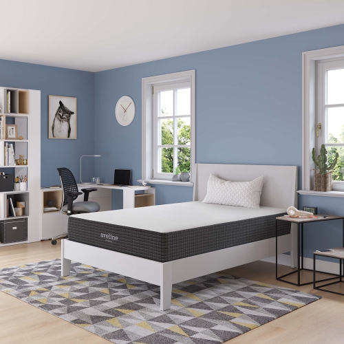 Modway Aveline 10" Full Mattress