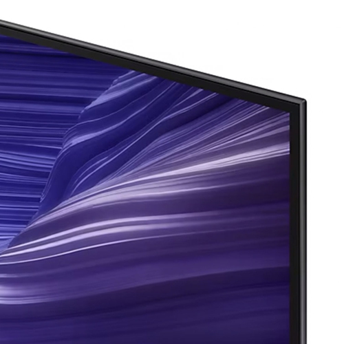 Téléviseur intelligent OLED 4K Vision AI 83 po S90F de Samsung - QN83S90FAEXZC 10/10 - NIAGARA et Grand Toronto SEULEMENT