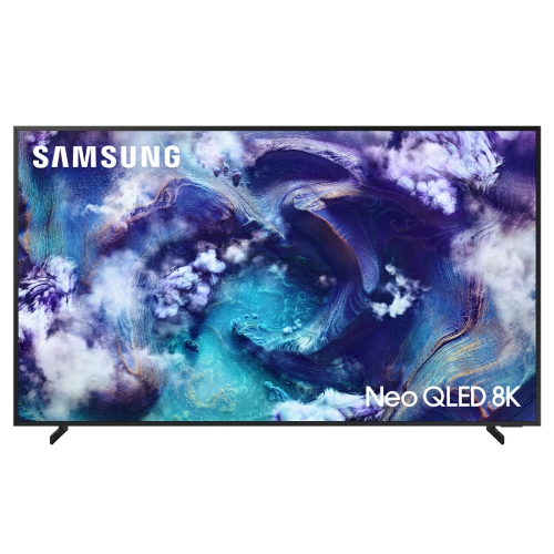 Samsung 75" QN900F Neo QLED 8K Smart TV with Quantum Matrix Technology 10/10 - NIAGARA & GTA ONLY