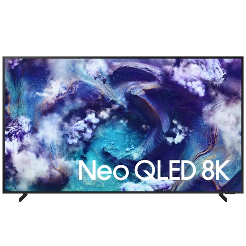 Samsung 75" QN900F Neo QLED 8K Smart TV with Quantum Matrix Technology 10/10 - NIAGARA & GTA ONLY
