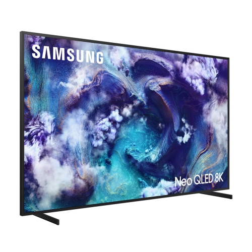 Samsung 75" QN900F Neo QLED 8K Smart TV with Quantum Matrix Technology 10/10 - NIAGARA & GTA ONLY