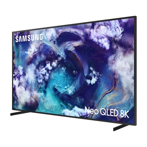 Samsung 75" QN900F Neo QLED 8K Smart TV with Quantum Matrix Technology 10/10 - NIAGARA & GTA ONLY