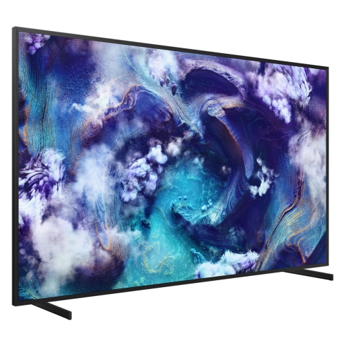 Samsung 75" QN900F Neo QLED 8K Smart TV with Quantum Matrix Technology 10/10 - NIAGARA & GTA ONLY