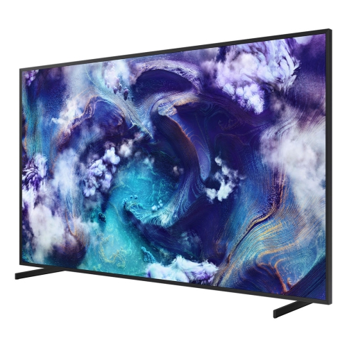 Samsung 75" QN900F Neo QLED 8K Smart TV with Quantum Matrix Technology 10/10 - NIAGARA & GTA ONLY