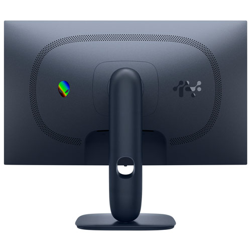 DELL Alienware AW2725D 27インチ 280Hz Alienware 27