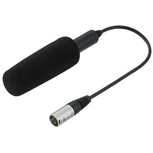 Panasonic AG-MC200G Unidirectional Microphone
