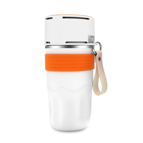 Dual-Purpose Constant Temperature Water Cup Quick Cooling Office Desktop Refrigeration Machine Quick Heating Electric Kettles