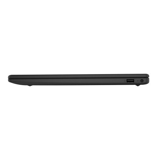 Portable professionnel IPS FHD 15,6 po HP - Noir